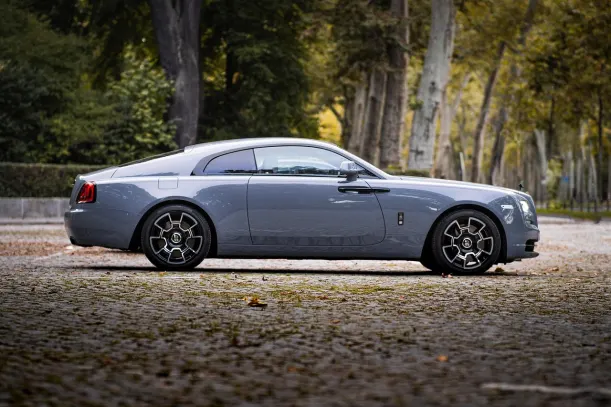 CyberBet Kasyno Aplikacja Android/iOS